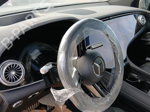 Electronic module MERCEDES-BENZ EQS SUV (X296) 580 4-matic (296.644) | BP36677632M83 - Image 9