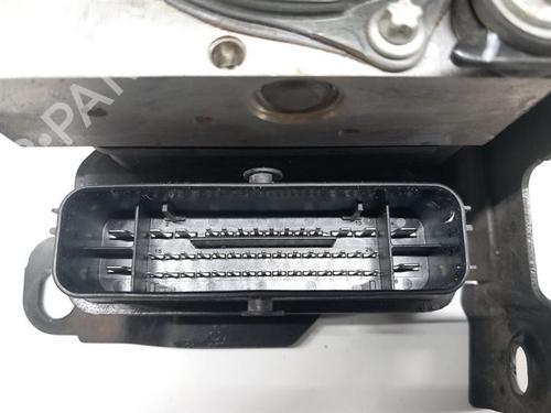 Control unit PEUGEOT RIFTER 1.5 BlueHDi 100 | BP33615636M11 - Image 4