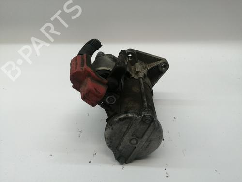 Starter NISSAN QASHQAI II SUV (J11, J11_)  | BP28326118M8 