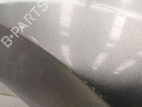 Right front fenders PEUGEOT 208 I (CA_, CC_) 1.6 HDi | BP24593106C42 