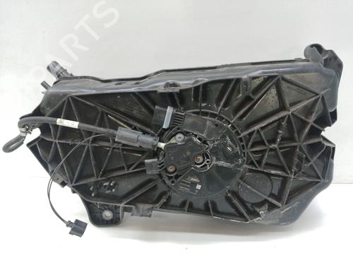 Other VW GOLF VIII (CD1, DA1)  | BP18337244O1 