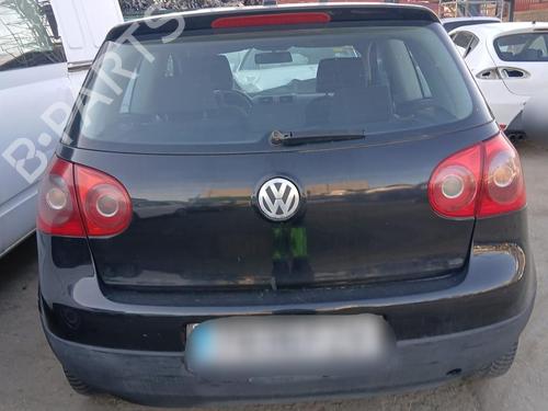 Right taillight VW GOLF V (1K1) | BP32046250C35 - Image 6