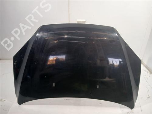 hood-ford-focus-ii-da_-hcp-dp-2004-2005-2006-2007-2008-2009-2010-2011-2012-2013-39468455 main image