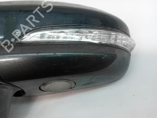 Retrovisor esquerdo FORD MONDEO V Hatchback (CE) | BP38541180C26 - Image 5