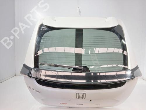 Portellone posteriore Portellone posteriore HONDA CIVIC X Hatchback (FC_, FK_) 1.0 VTEC (FK6) (129 hp) 34697318 34697318