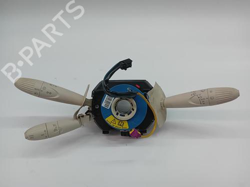 Comutador luzes FIAT 500 (312_) [2007-2026]  32334943