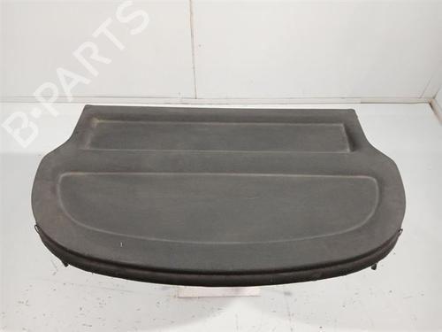 Used Rear parcel shelf Rear parcel shelf 30537180 30537180