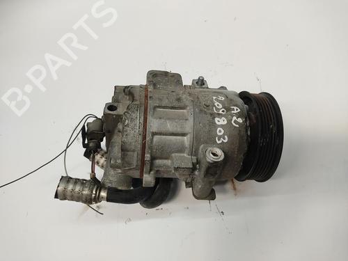 AC compressor AUDI A2 (8Z0) 1.6 FSI | BP36294553M34 - Image 5