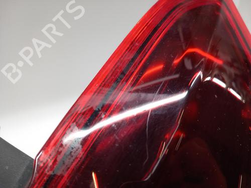 Højre baglygte OPEL CORSA E (X15)  | BP32288918C35 