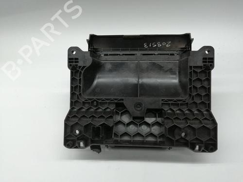 Electronic module FORD USA EXPLORER (CX740) | BP37429235M83 - Image 4