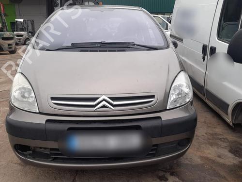 Used Parts CITROËN XSARA PICASSO (N68) 1.6 HDi (109 hp) 4257120