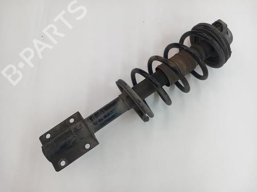 Amortiguador delantero derecho PEUGEOT BOXER Bus (244, Z_) [2001-2025]  30856084