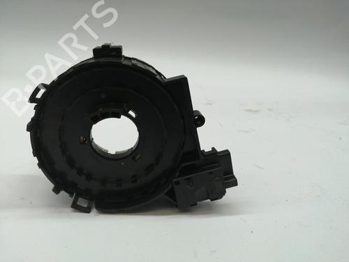 Squib airbag AUDI A3 (8P1) | BP31017086C102