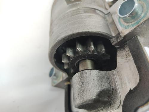 Starter FORD FOCUS IV (HN)  | BP29546845M8 