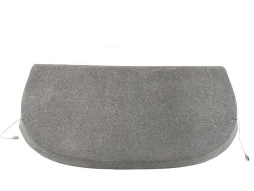 Hattehylde Hattehylde HONDA CIVIC VIII Hatchback (FN, FK) 1.8 (FN1, FK2) (140 hp) 27160258 27160258