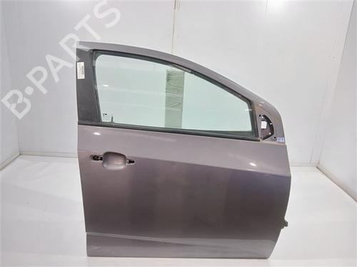 Used Right front door Right front door CHEVROLET AVEO / KALOS Saloon (T250, T255) 1.4 (101 hp) 28275964 28275964