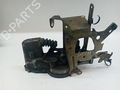 Used Electronic module Electronic module 38613973 38613973