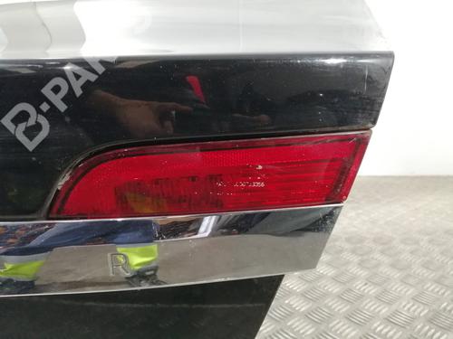 Used Right tailgate light Right tailgate light JAGUAR XF I (X250) 3.0 D (241 hp) 11059966 11059966