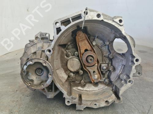 Used Gearbox VW GOLF V Variant (1K5) [2007-2009]  29430622