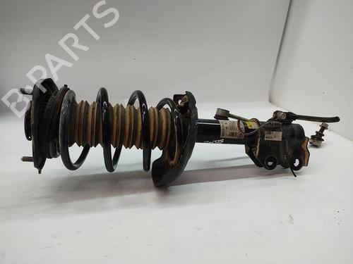 Dämpfer vorne links für TOYOTA C-HR (_X1_) [2016-2026]  32683745