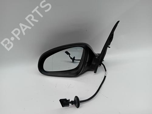Used Left mirror Left mirror 38732101 38732101