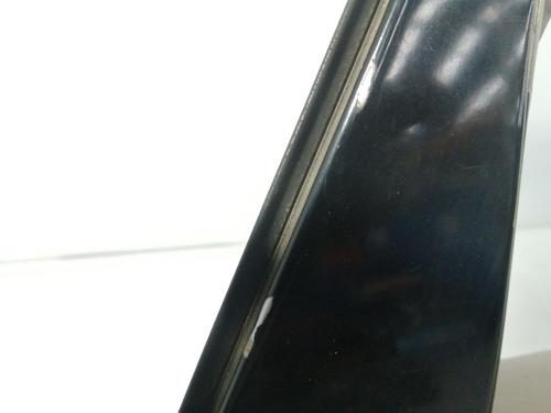 Right rear door MITSUBISHI GRANDIS (NA_W) 2.0 DI-D (NA8W) | BP17052881C5 