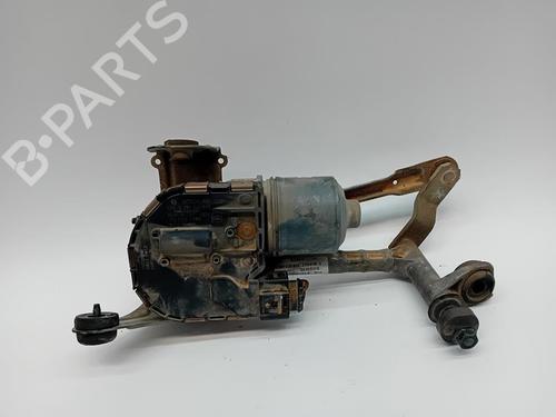 Used Front wiper motor Front wiper motor 38286713 38286713