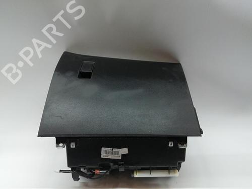 Porta-luvas PEUGEOT 508 II (FB_, FH_, F3_) [2018-2025]  31071936