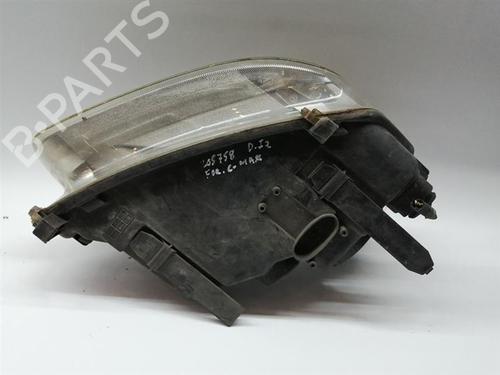 Left headlight FORD KUGA II (DM2) 2.0 TDCi | BP31356478C28 - Image 4