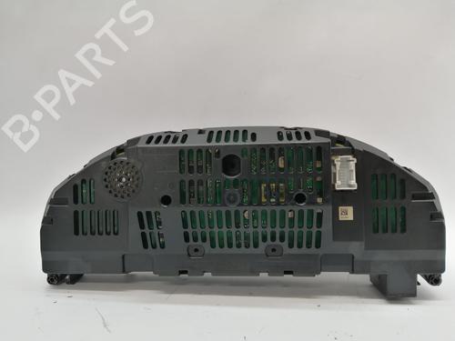 Instrument cluster MERCEDES-BENZ E-CLASS Coupe (C207) E 200 CGI (207.348) | BP10327884C47 