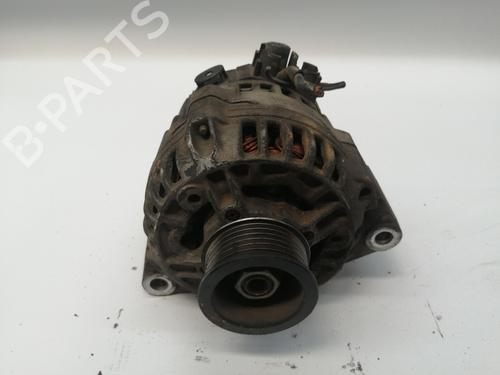 Alternator MERCEDES-BENZ SLK (R170) 230 Kompressor (170.447) | BP28326133M7