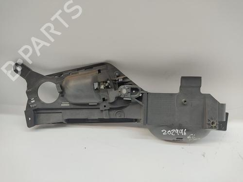 Front left interior door handle SEAT IBIZA II (6K1)  | BP29635928I13 