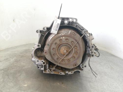 Gearbox AUDI A6 C6 (4F2) 3.0 TDI quattro | BP29612094M3 