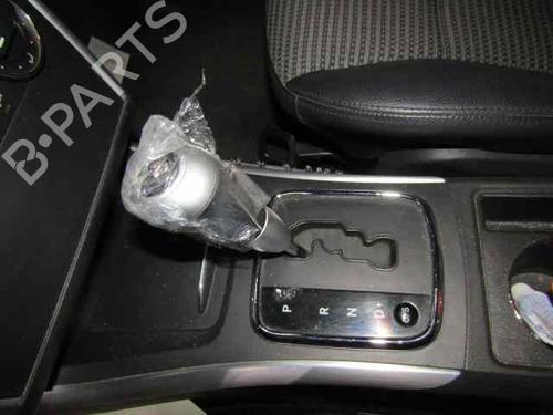 Front left window mechanism MERCEDES-BENZ B-CLASS Sports Tourer (W245) B 200 CDI (245.208) | BP5456382C22 