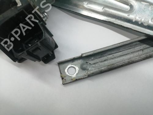 Rear right window mechanism NISSAN JUKE (F15)  | BP16138279C25 
