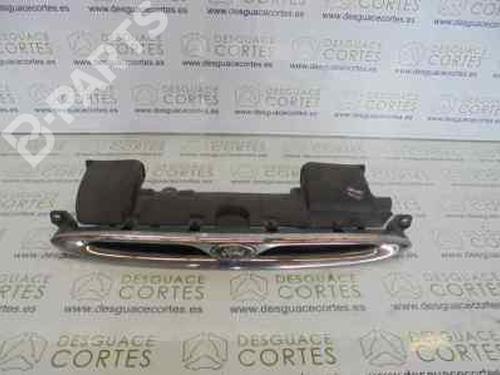 Used Front grille Front grille FORD ESCORT VI Turnier (GAL, ANL) [1995-2002] 5461793 5461793