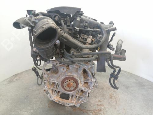 Engine HYUNDAI i30 (GD) | BP22273121M1 - Image 3