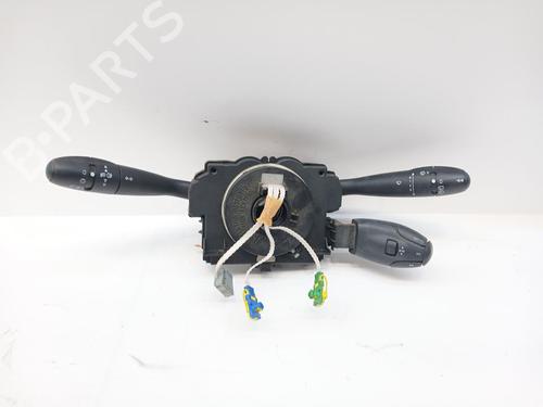 Used Headlight switch Headlight switch 37515432 37515432