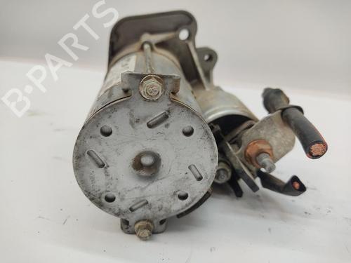 Starter NISSAN NV200 / EVALIA Bus  | BP29624626M8 