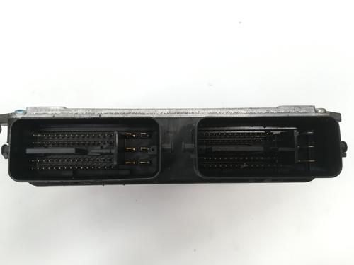 Engine control unit (ECU) SMART FORFOUR (454) 1.5 (454.032) | BP15507644M57 