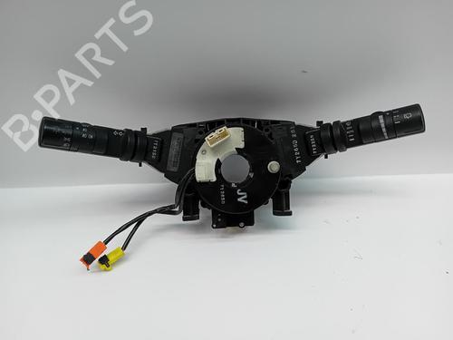 Commande de phare Commande de phare NISSAN QASHQAI I (J10, NJ10) [2006-2015] 36164136 36164136