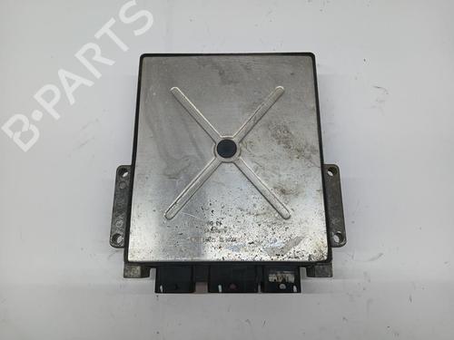 Engine control unit (ECU) FIAT DUCATO Van (250_) | BP38708311M57 - Image 2