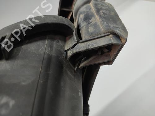 Left headlight RENAULT CLIO III (BR0/1, CR0/1) 1.5 dCi (BR17, CR17) | BP36275926C28 - Image 5
