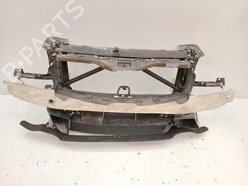 Used Front slam panel BMW 4 Coupe (F32, F82) 430 d (258 hp) 28275956