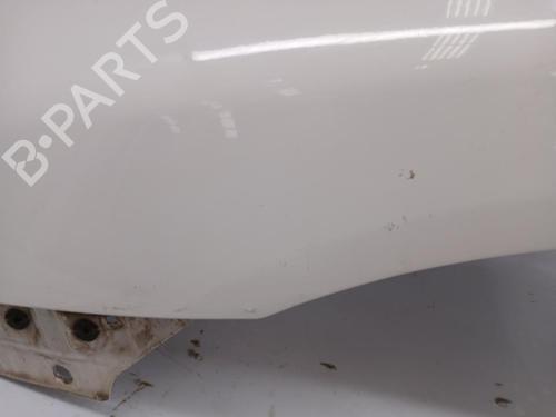 Left front fenders SEAT IBIZA III (6L1)  | BP30000159C41