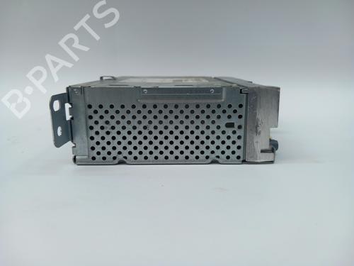 Radio PEUGEOT 208 I (CA_, CC_)  | BP29246693E6 