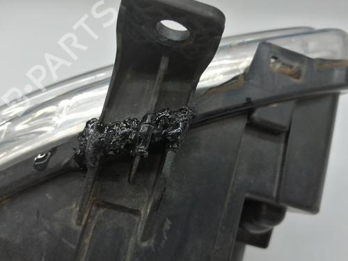 Left front fog light FIAT 500X (334_) | BP33623178C30 - Image 4