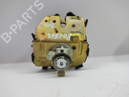 Used Tailgate lock Tailgate lock FORD FOCUS I Saloon (DFW) 1.6 16V (100 hp) 33462178 33462178