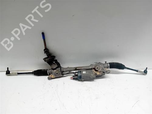 Used Steering rack Steering rack 38603507 38603507