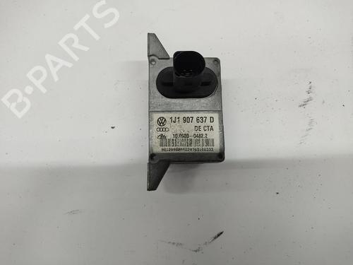 Used Other Other SEAT TOLEDO II (1M2) 1.9 TDI (110 hp) 34438427 34438427